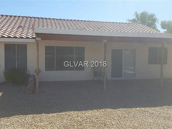 3rd image of 720 Cozy Canyon Dr