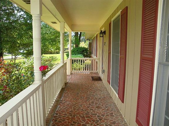 2nd image of 2661 Wil Co Ct