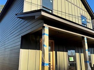 0 Carroll Circle Lots #4-8, Carrollton, GA 30117