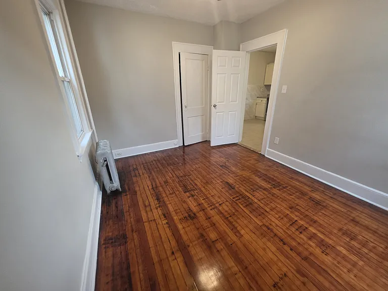 22 Melville Pl #1 — Photo 11