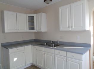 322 York St, Beaver Dam, WI 53916