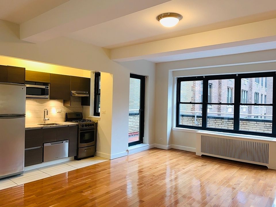 1st image of 400 E 57th St APT 10Q