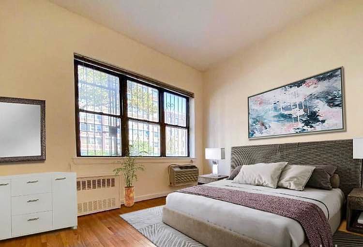1st image of 336 E 14th St #1A