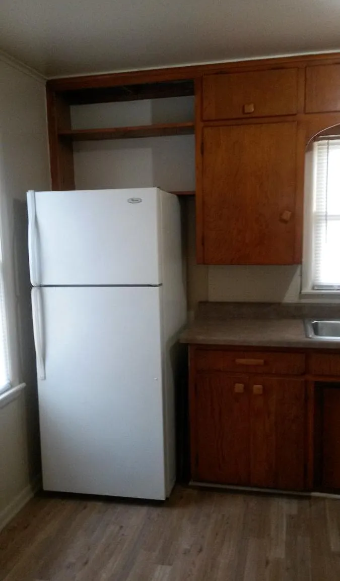 1 bed, 620 sqft, $780 — Photo 2