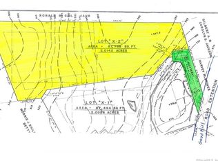 354 Good Hill Rd, Weston, CT 06883