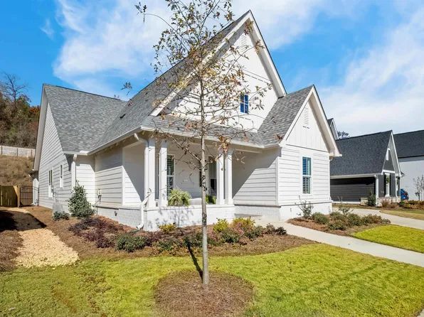 2113 Butler St, Birmingham, AL 35214