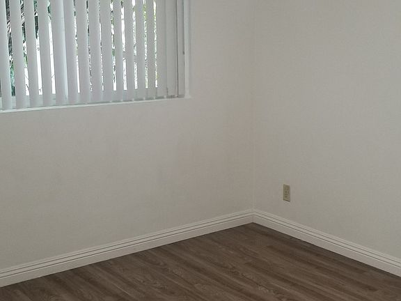 Bedroom South