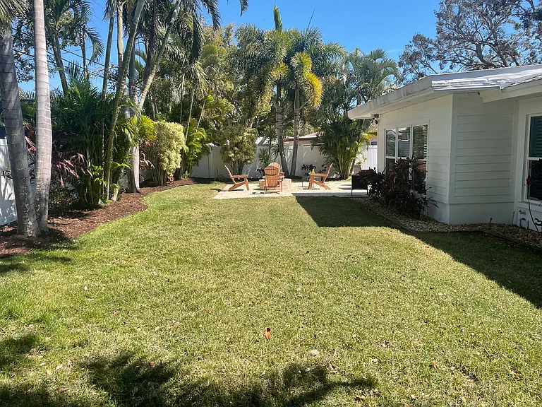2030 Jeffords St — Photo 4