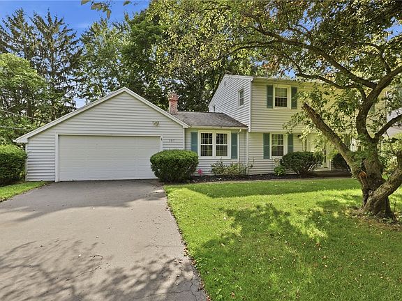 2nd image of 107 Wheatstone Cir