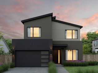 634 Oakview Way, Redwood City, CA 94062