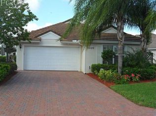 15120 Ligustrum Ln, Alva, FL 33920