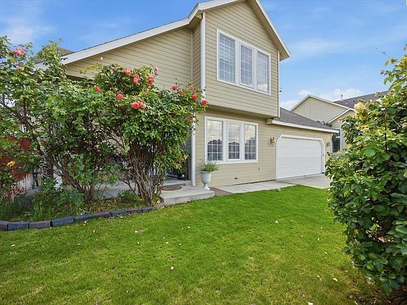 2nd image of 7127 W 2nd Pl