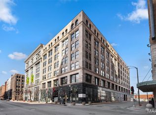 901 Washington Ave Unit 704, Saint Louis, MO