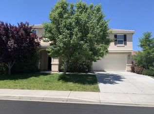 545 Verelli Ct, Reno, NV 89521
