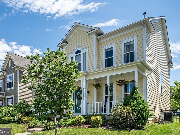 3rd image of 1510 Idlewild Blvd