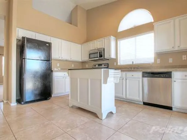 1750 E Gary Dr, Chandler, AZ 85225