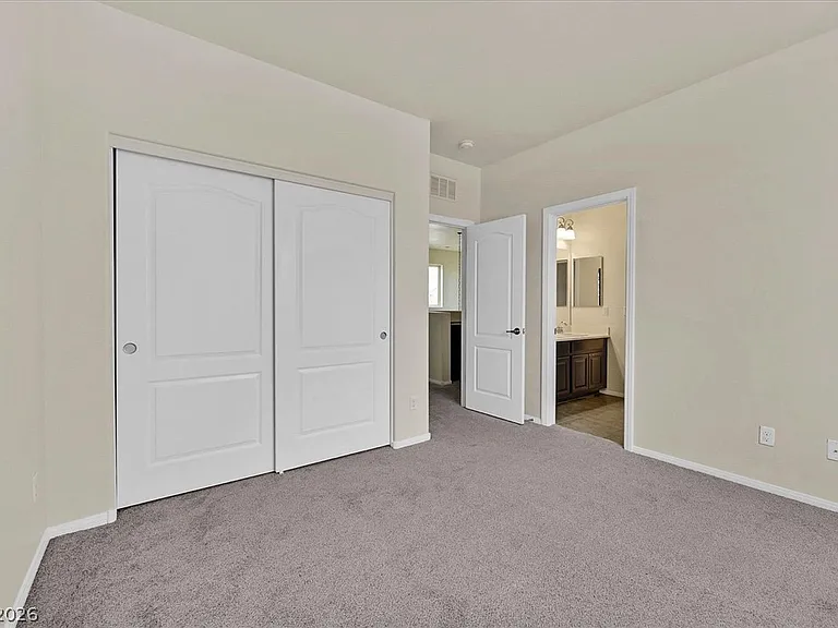 7360 Rainford St — Photo 31