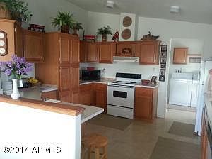 3rd image of 3605 N South Dakota Ave