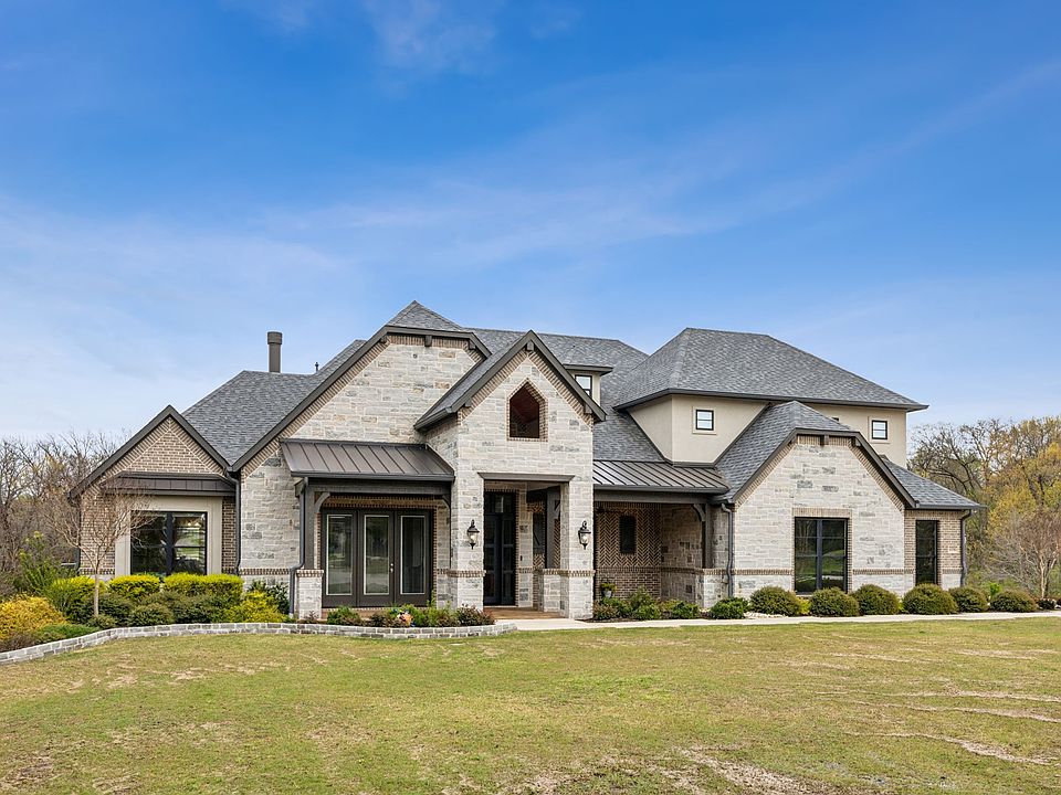 1st image of 6100 Crystal Cove Ct