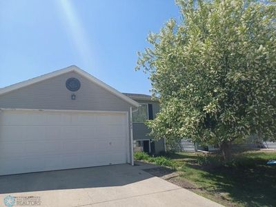 1824 56th Ave S, Fargo, ND, 58104