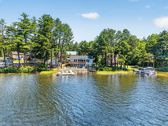 4th image of 171 Poverty Pond Road