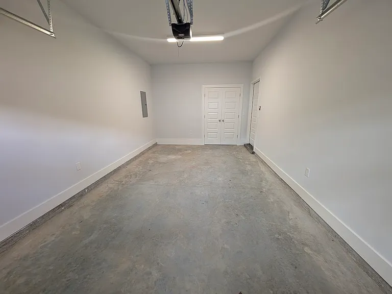 1549 Payne St #2 — Photo 14