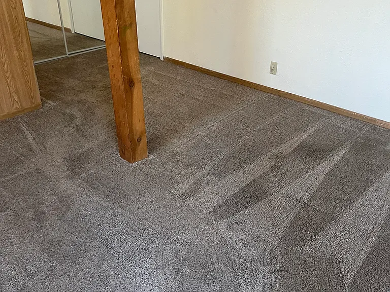 345 Lookout Dr #2 — Photo 21