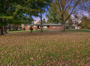 106 Litton Hts, Scott Depot, WV 25560