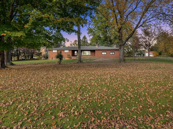 106 Litton Hts, Scott Depot, WV 25560