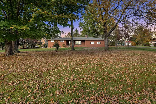 106 Litton Hts Photo 1 106 Litton Hts Photo 1