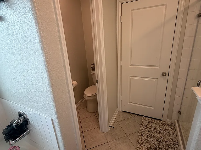 4926 Bottlebrush Dr — Photo 16