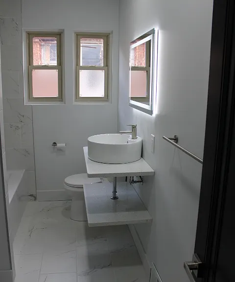 2506 W Euclid St #2506 — Photo 6