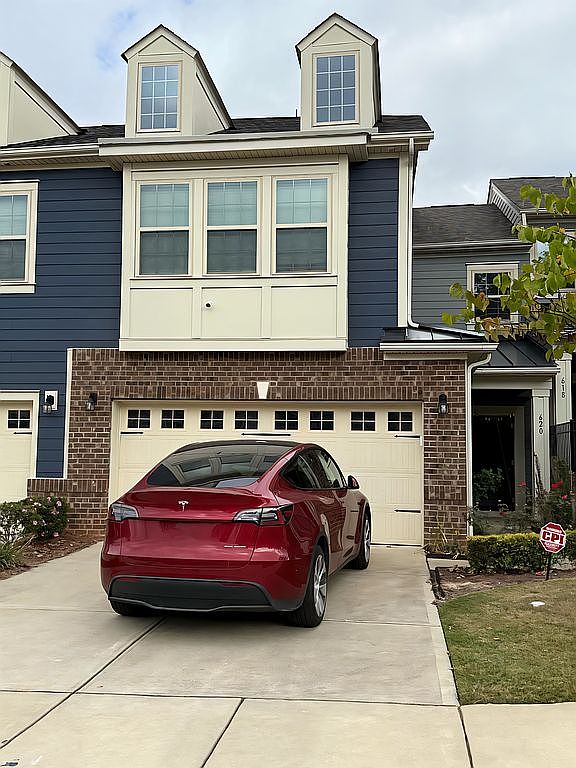 620 Amber Meadows Way