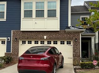 620 Amber Meadows Way, Tega Cay, SC 29708