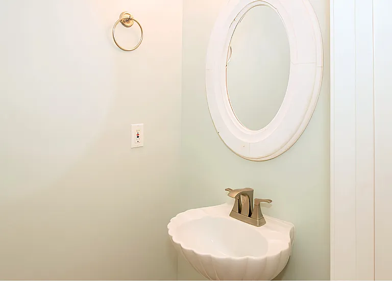 234 Pelican Pl #2 — Photo 14