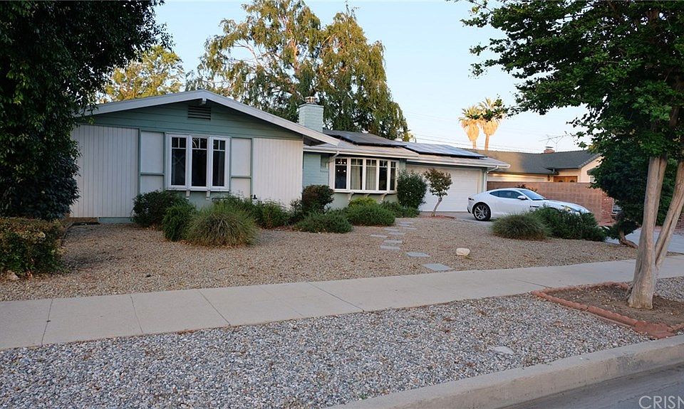 1st image of 7242 Maynard Ave
