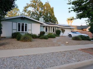 7242 Maynard Ave, West Hills, CA 91307