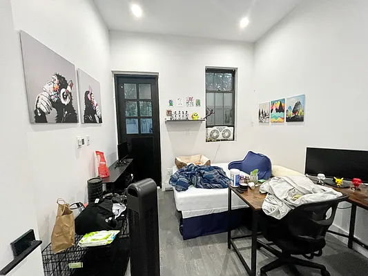 Rented by Ink Realty Services LLC | media 33