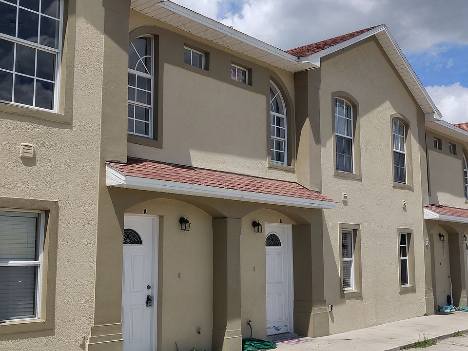 1st image of 163 Ivy Ln #A
