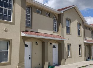 163 Ivy Ln #A, Kissimmee, FL 34743