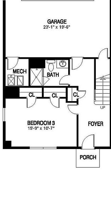 1st image of 1315 Van Valkenburg Ln