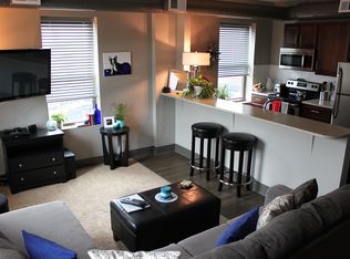 3930 Farnam St APT 206, Omaha, NE 68131