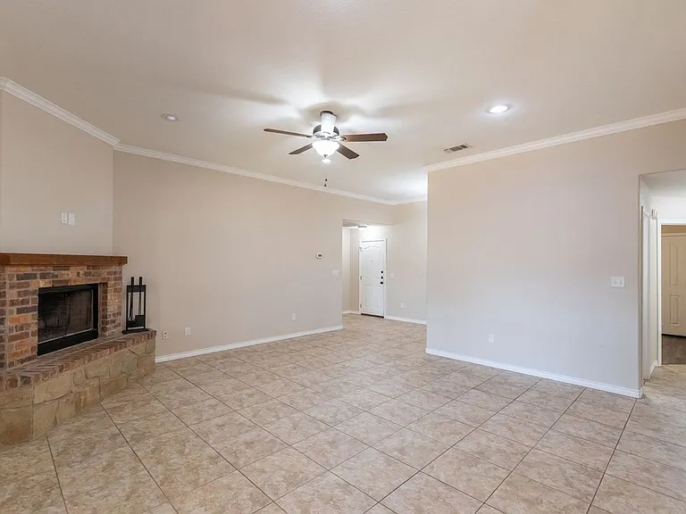 1234 Briar Cliff Path — Photo 8