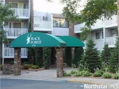 1st image of 1601 N Innsbruck Dr APT 365