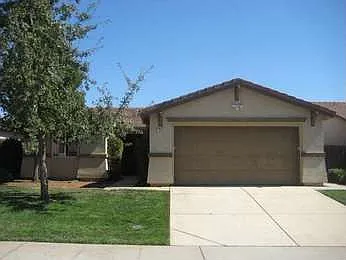10825 Ivoryton Way photo 1