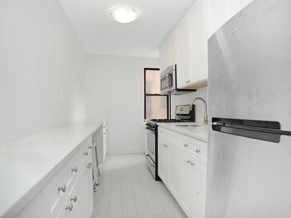 1st image of 3420 78th St APT 4F