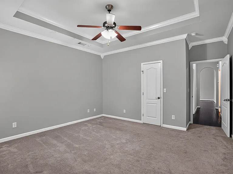 265 Oxmoor Pl — Photo 20