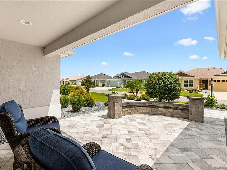 3359 Brianna Ln — Photo 6