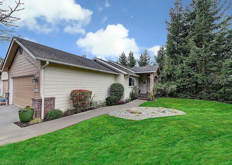 1st image of 4322 Stonebridge Way