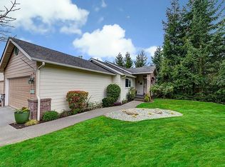 4322 Stonebridge Way, Lynnwood, WA 98037
